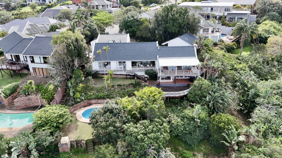 3 Bedroom Property for Sale in Blue Bend Eastern Cape